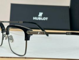 Picture of Hublot Sunglasses _SKUfw52367844fw